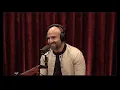 Joe Rogan Experience - Mike Benz