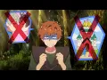 Rent A Girlfriend | Opening 4 - Umitsuki | 4K Creditless