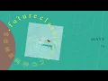 Maye - Tu