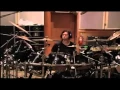 Download Lagu The Rev recording Almost Easy