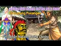 Download Lagu Kisah legenda dewi kilisuci dan maling cluring di gunung pucangan