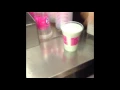 The Baskin Robin Interview A3 Connor Nick