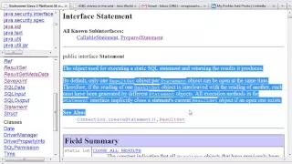 17 Java Annotations