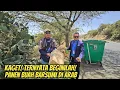Download Lagu KAGET! TERNYATA BEGINILAH PANEN BUAH BARSUMI DI ARAB @AlmanMulyana1983 