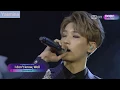 Download Lagu SEVENTEEN - Well, I Don't Know Live sub esp + hangul + rom