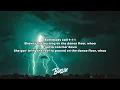 Sean Kingston - Fire Burning (Lyrics)