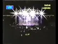 Download Lagu D'LLOYD HIDUP DI BUI Live Konser Musik Legendaris 96