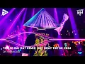 Download Lagu Nonstop 2024 TikTok - Nhạc Trend TikTok Remix 2024 - Nonstop 2024 Vinahouse Bay Phòng Bass Cực Mạnh