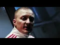 Nimo - Lass mich wissen ft. Olexesh