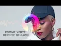 Pomme verte  - Bellami chante Koffi olomide |   (version acoustique)