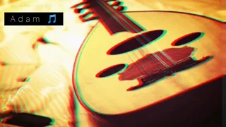 عبـد الله رويشـد هجرتـك 