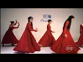 Download Lagu Xuy Mộng Đáo Tây Châu | 吹梦到西洲 | - Bản Múa Chính Thức Cực Đẹp Từ Pailan !
