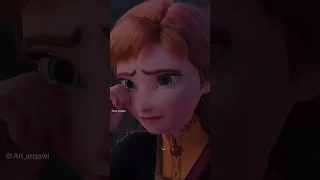 انتي سندي انتي ضهري 