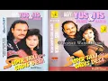 Download Lagu Supir Taxi Dan Gadis Desa - Yus Yunus \u0026 Iis Dahlia | Cipt. Muchlis Satya ( Original Album )