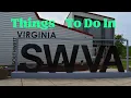 Best Places To Discover Southwest Virginia