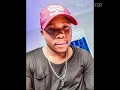Download Lagu Prifix - Ndo Khakha (feat. Komz)