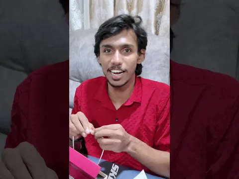 Niyaz Birthday Surprise! ❤️🎂 #shorts #shortsfeed #shortsvideo #trending #surprisegift #birthday