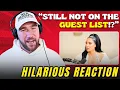 Travis Kelce s Face Expression Says Everything After Kim Kardashian Praises Taylor Swift