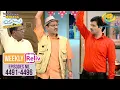 Download Lagu Weekly Reliv - Taarak Mehta Ka Ooltah Chashmah - Episodes 4491 To 4496 | 1 Sep 2025 To 6 Sep 2025