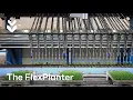 Download Lagu The FlexPlanter | TTA-ISO