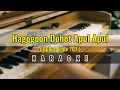 Download Lagu Hagogoon Dohot Apul Apul Karaoke Buku Ende 707