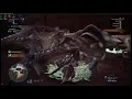 monster hunter world DELIVER 2 HERBIVORE EGGS
