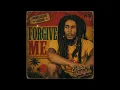 Roots Reggae (1978) [Lost Album] Bob Marley & Peter Tosh Tribute - Forgive Me