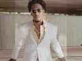 Deitrick Haddon - Count Your Blessings
