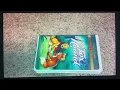 Download Lagu The Fox And The Hound 2000 VHS