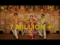 Download Lagu KERALA VIRAL WEDDING DANCE /  Best  Kerala Bride Wedding Dance Performance 2021 | TGO WEDDING FILMS
