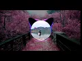 Download Lagu Josh A - YOKO (Slowed To Perfection)