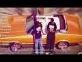 Richie Rich - Busta Phree