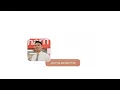 Meet Alexie He Pharmacy Manager District Leader - Los Angeles CA CVS Pharmacy
