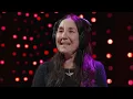 Hannah Jadagu - Full Performance (Live on KEXP)
