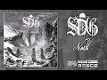Download Lagu SORCIER DES GLACES \