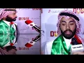 KSA National Day w/ Waed Hanan & Rakan Khalid @ Dragon Mart2 - 22Sept2017