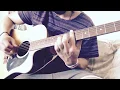 Ja Rule - Wonderful feat. R Kelly & Ashanti (Acoustic)