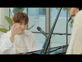 MELOMANCE(멜로망스) _ 'Invitation(초대)' HIGHLIGHT MEDLEY