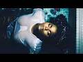 Asiahn - Get Away (Acoustic/Pitch Change)