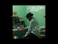 J Holiday - Make That Sound [Slowed]