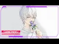 Download Lagu Symbol by Luck Life『Shokugeki no Soma Opening 4』