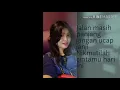 Download Lagu Sanggupkah «Andy Liany