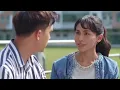 Download Lagu Takdir cinta terlarang ep 2
