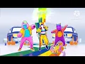 Download Lagu Just Dance Fanmade Mashup: Team Umizoomi Theme Song