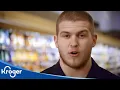 Craig Grocery Message From Kroger Kroger