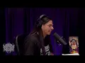 “I Will Not Follow Weak People” | Alex Terrible of SLAUGHTER TO PREVAIL