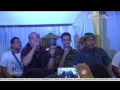 Download Lagu Pokok e Joget - D'Band \u0026 Nur Bayan (Single Cam Version)