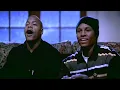 2Pac - Hail Mary (Dirty) (Music Video) HD