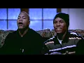 Download Lagu 2Pac - Hail Mary (Dirty) (Music Video) HD
