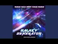 Download Lagu Galaxy Generator (feat. Stefnoid \u0026 Mou5EmO)